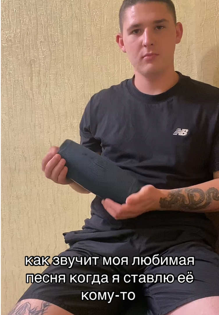 @ТГК:NAZARMIND