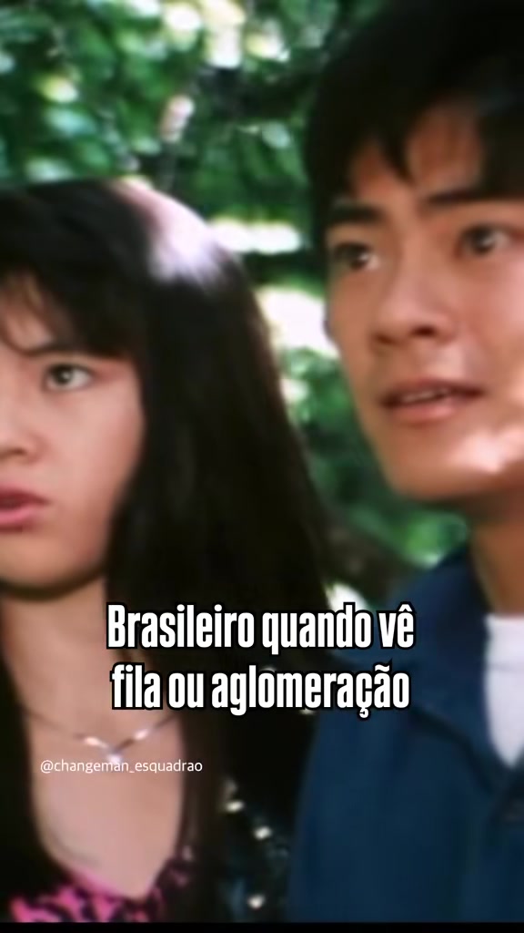 @Tokusatsu/SuperSentai
