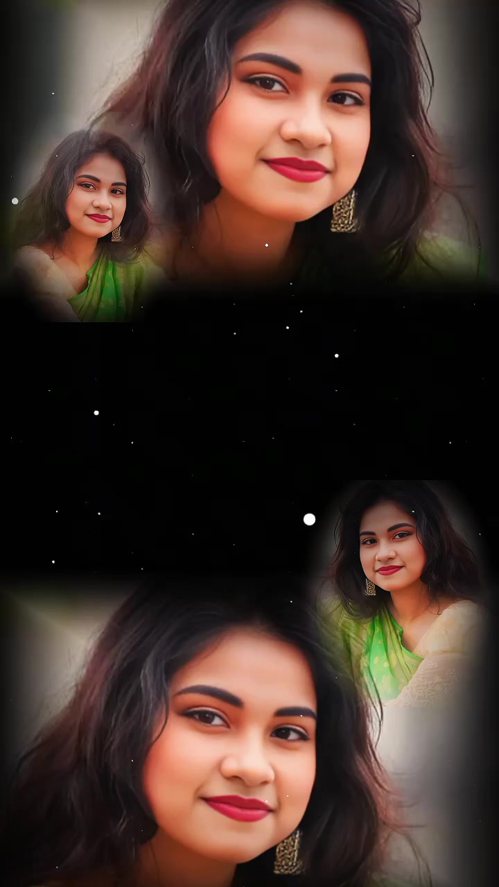 @👑 Sasi queen👑