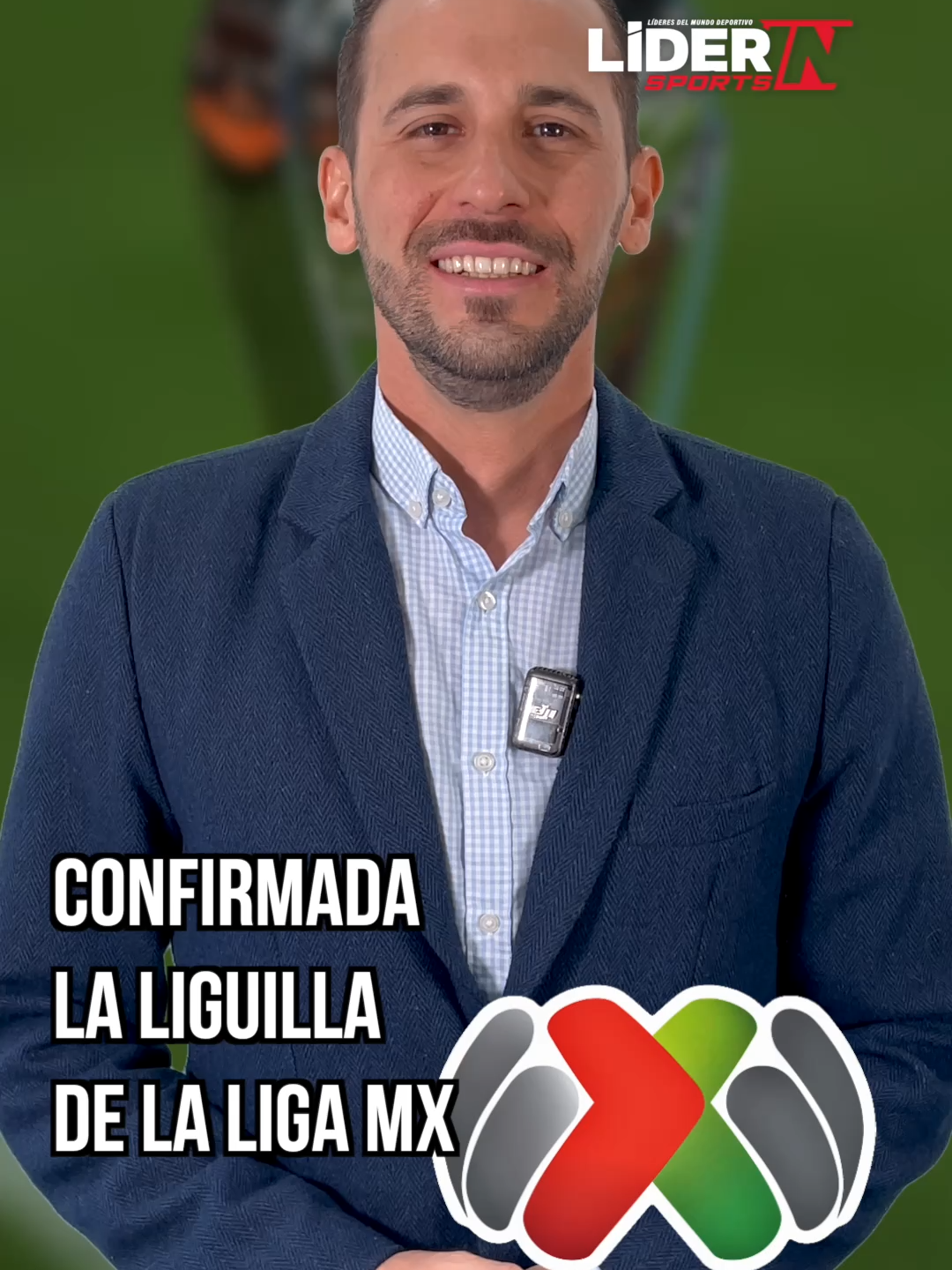 @Liderin INSPORTS