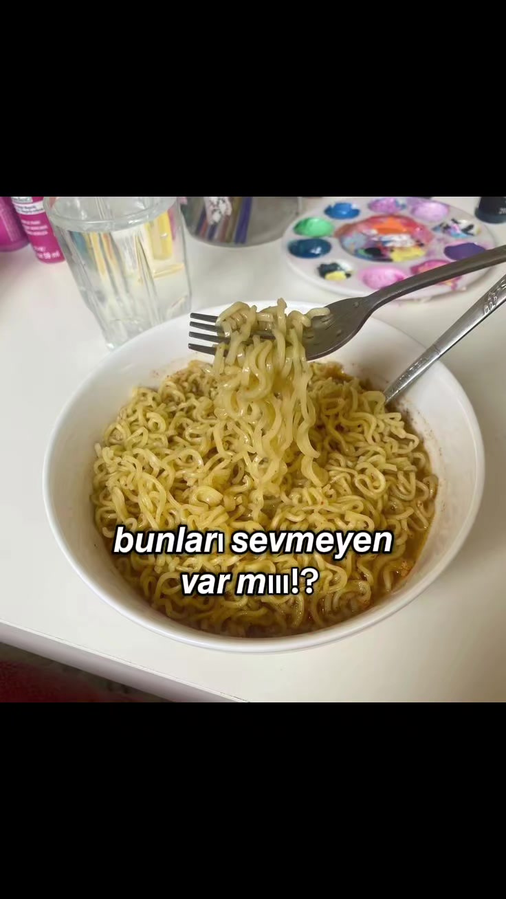 @~𝒊𝒓𝒐𝒔𝒖𝒎𝒎~