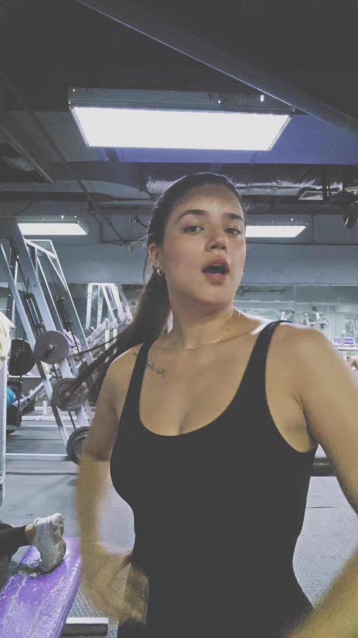 @barbaranogalessan