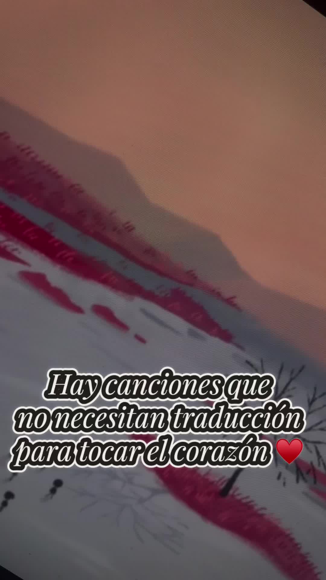 @JoyRomero