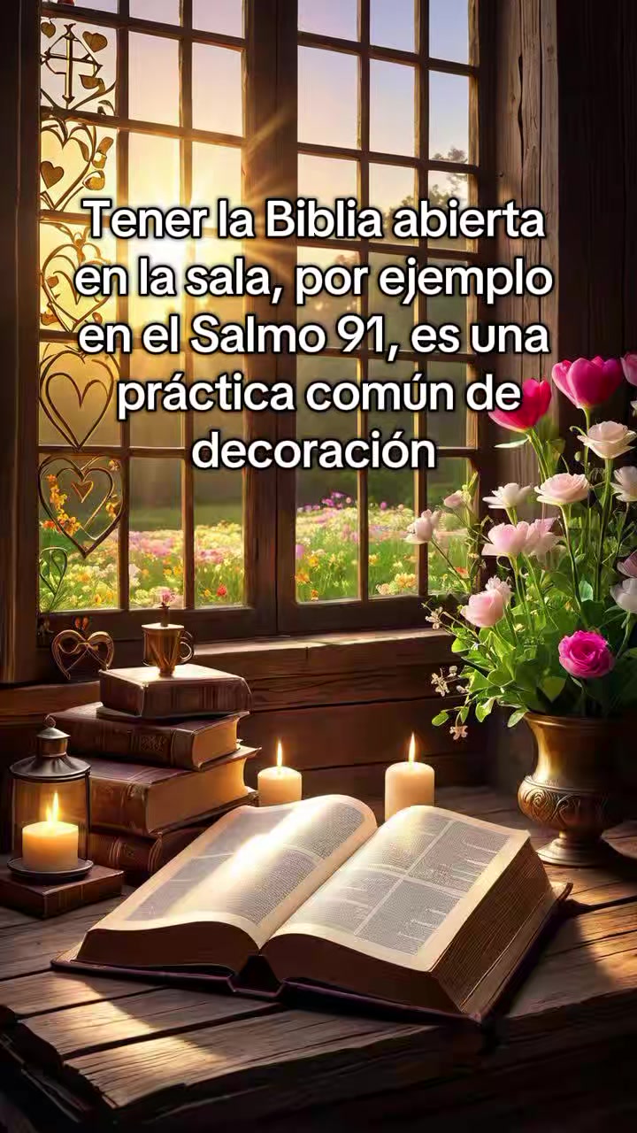 @NandE