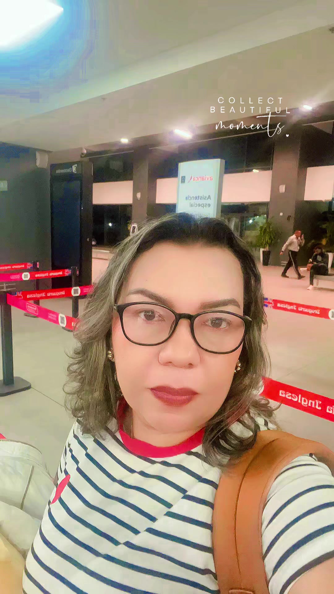 @Aura Aguilar