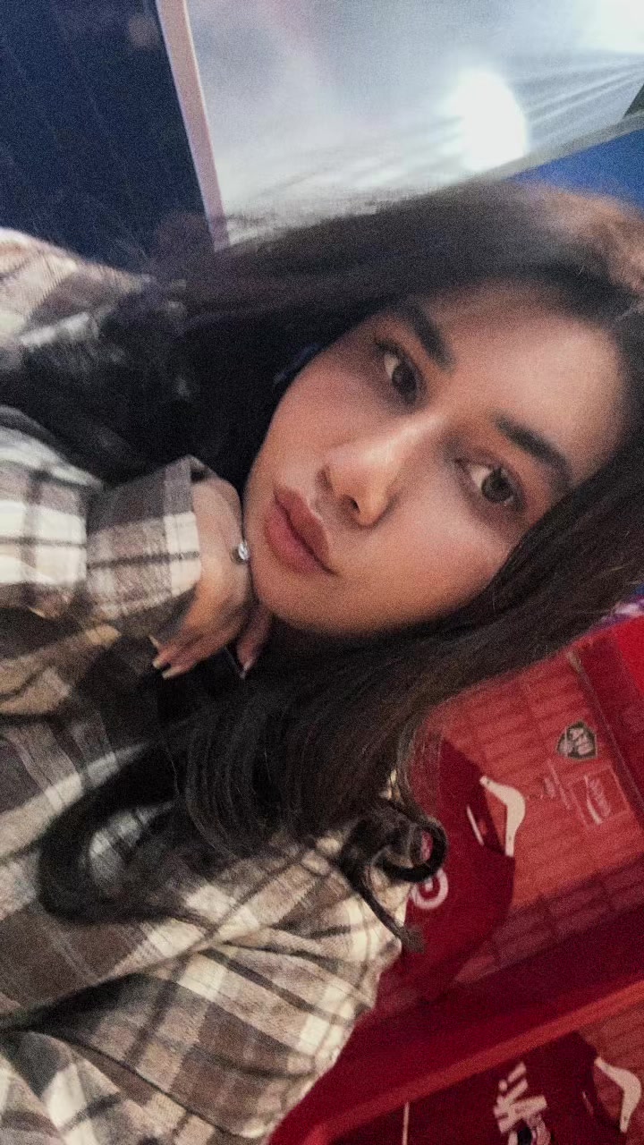 @Molyajaaan♥️