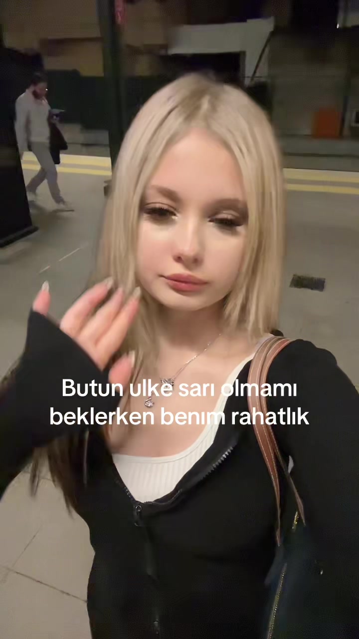 @asyaa