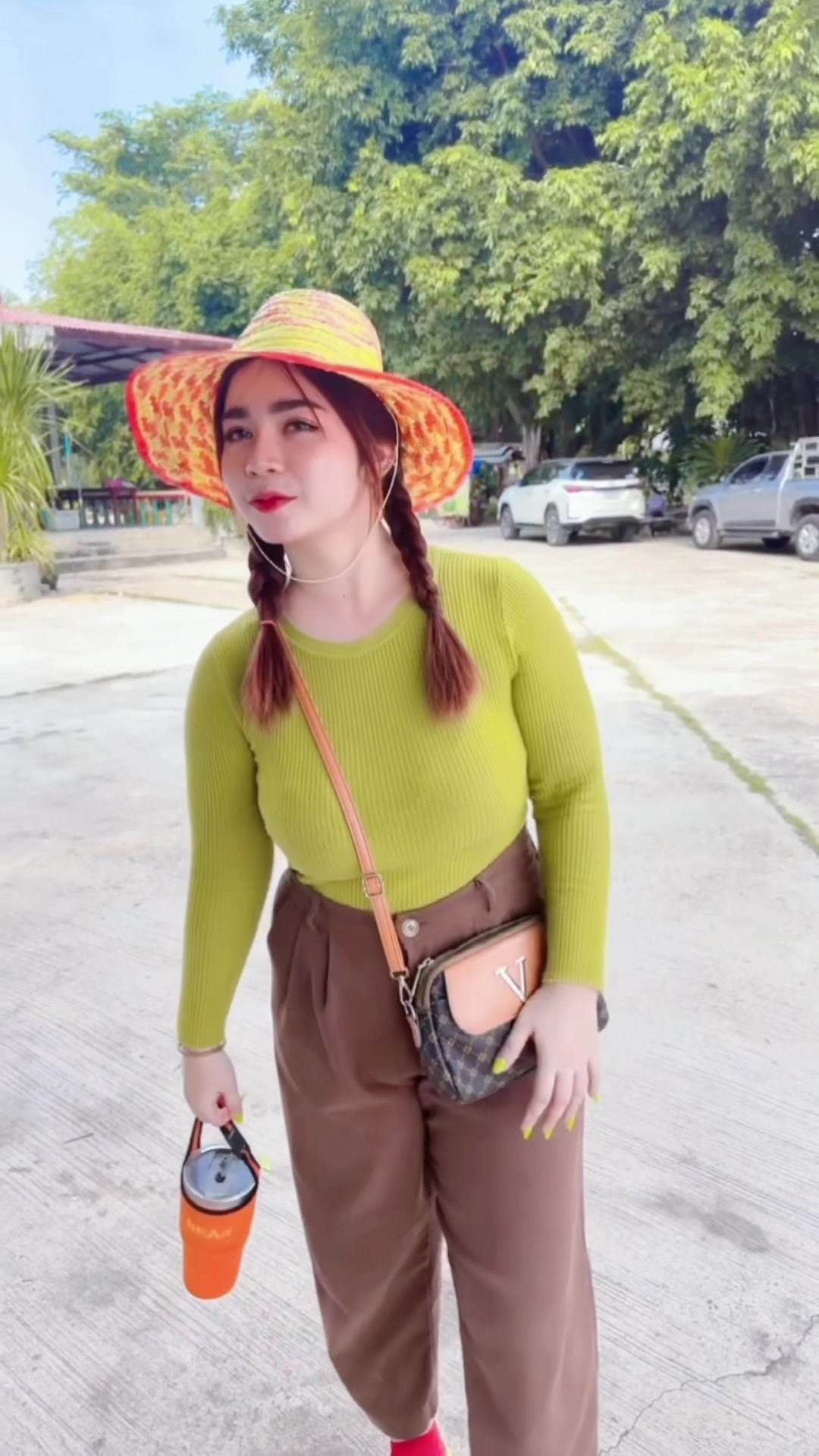 @มิว อำนาจเจริญ 🫶🫪
