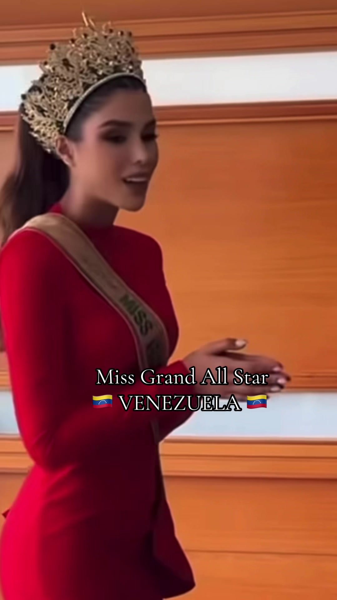 @Manuvnzl