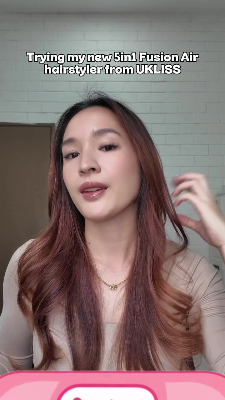 @QuueenJasmine🇲🇾