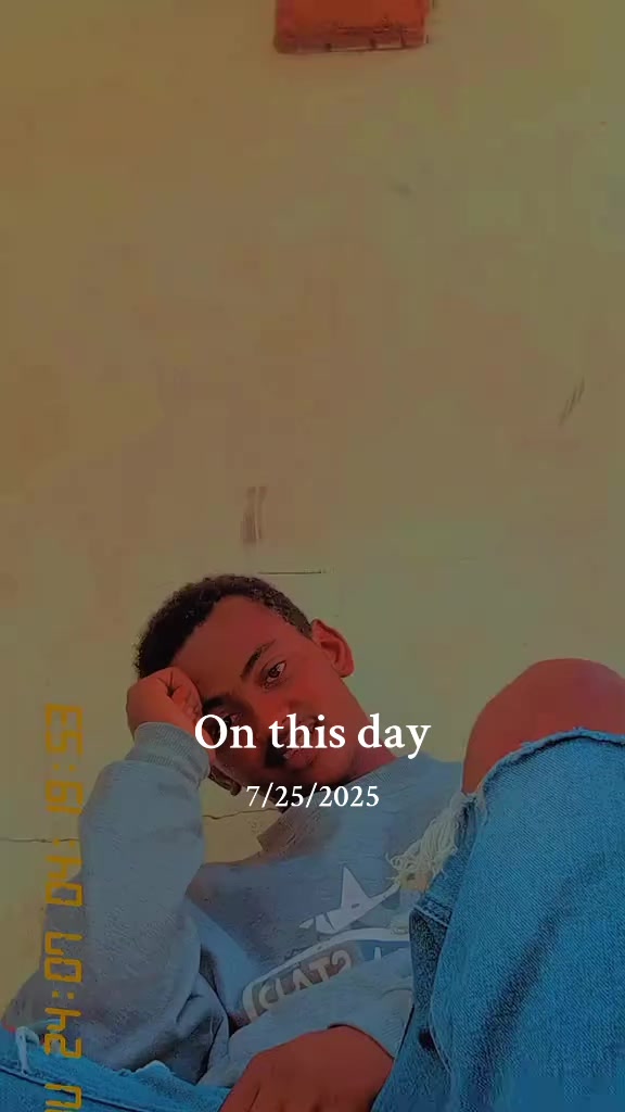 @ብቸኛው የቴፒዉ