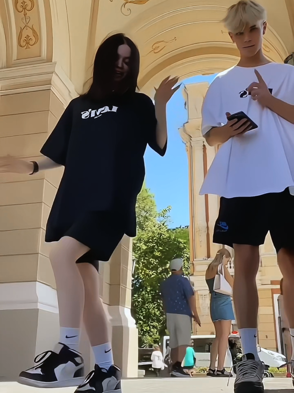 @fanNEVADA