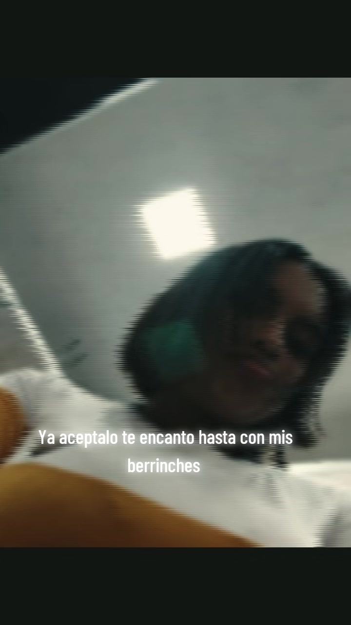 @yess