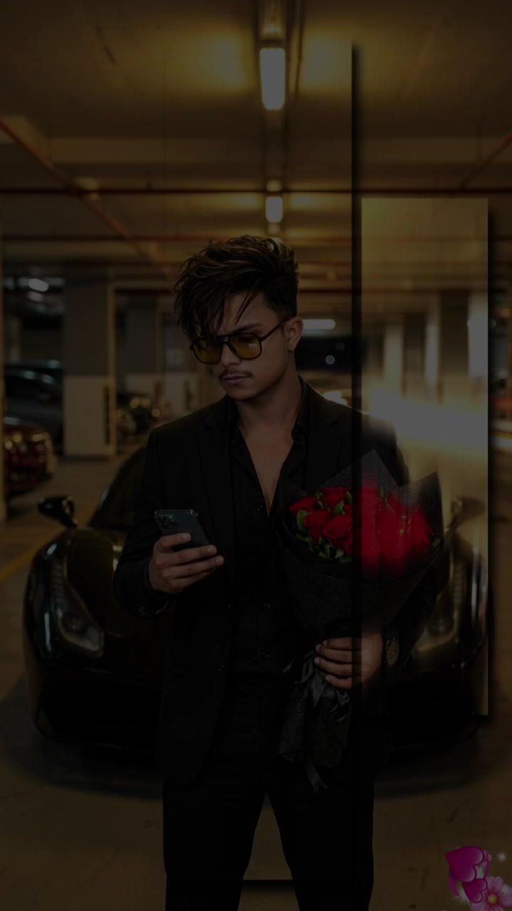 @💠DAS SUNIL 🦋