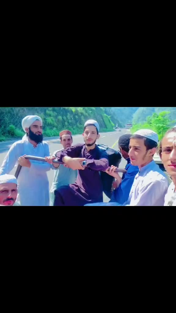@SAHABA KA DEEWANA