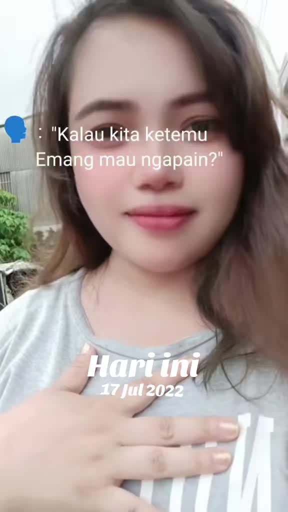 @juju