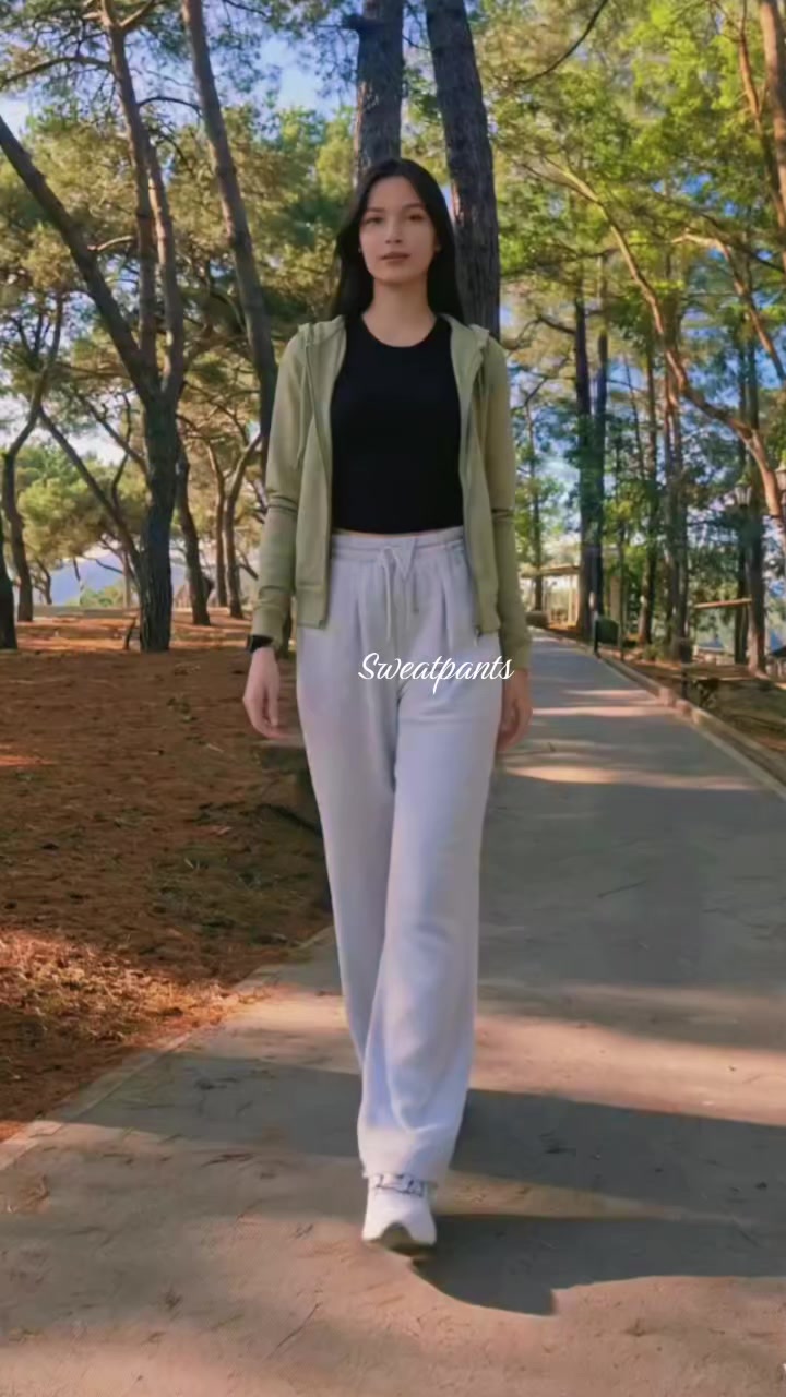 @ItsmeLUWI