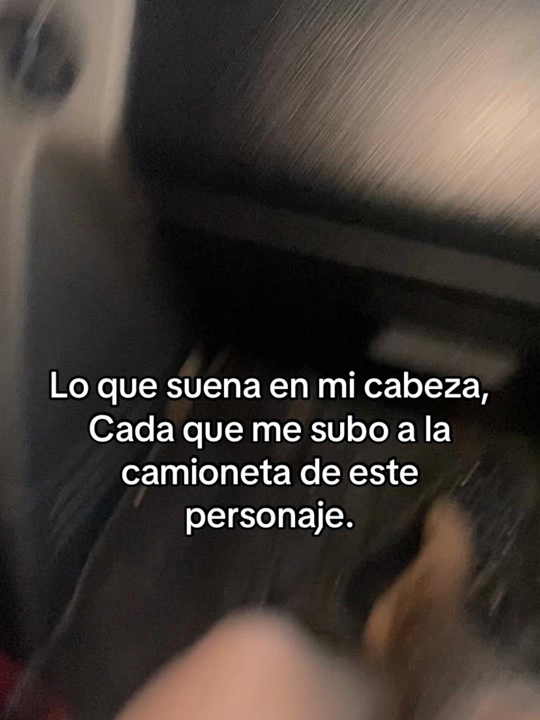 @Anguiano.😶🌫️