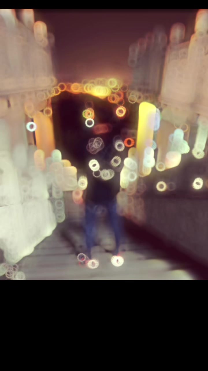 @ღ᭄ꫛ꧔ꦿ᭄&sup2;&ordm;&sup2;⁶