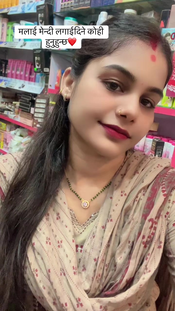 @Shiwani❤️Bishal