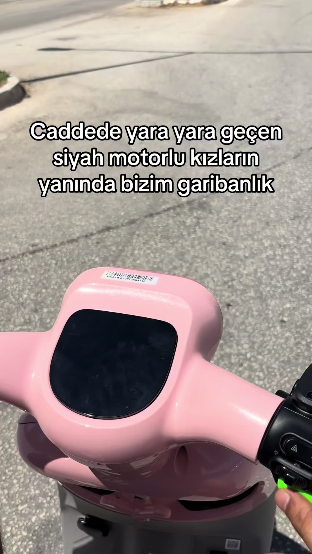 @masalemen