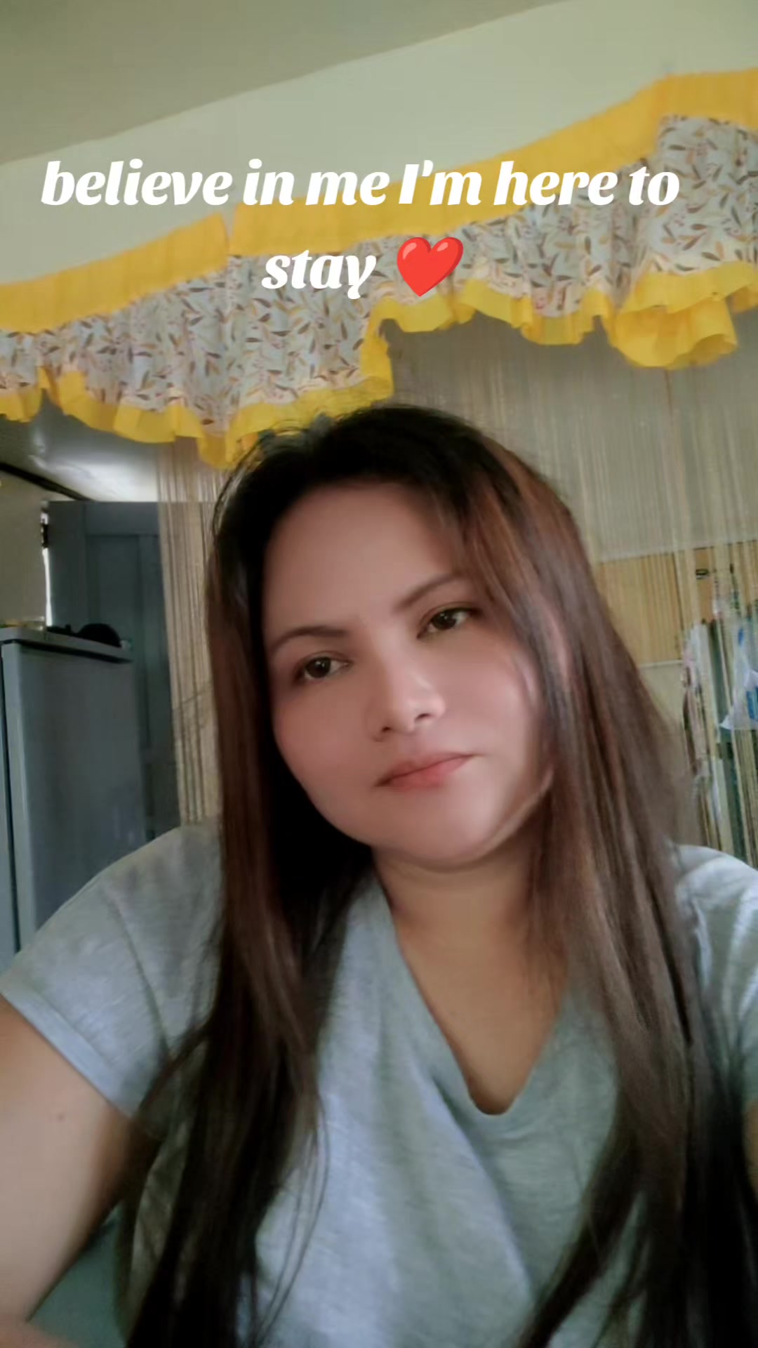 @Pattrishadelarosa