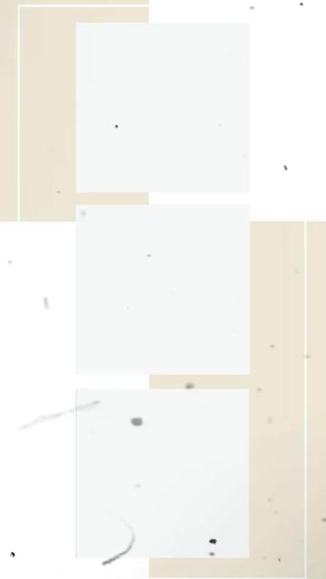 @𝑰𝒎𝒑𝒊𝒂𝒏𝑴𝒊𝒆𝒓𝒂𝒊𝒊𝒆𝒆