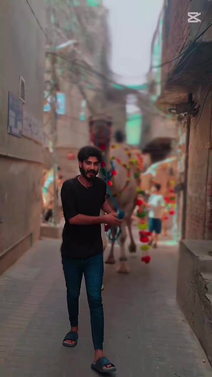 @🙉shahroz🙈