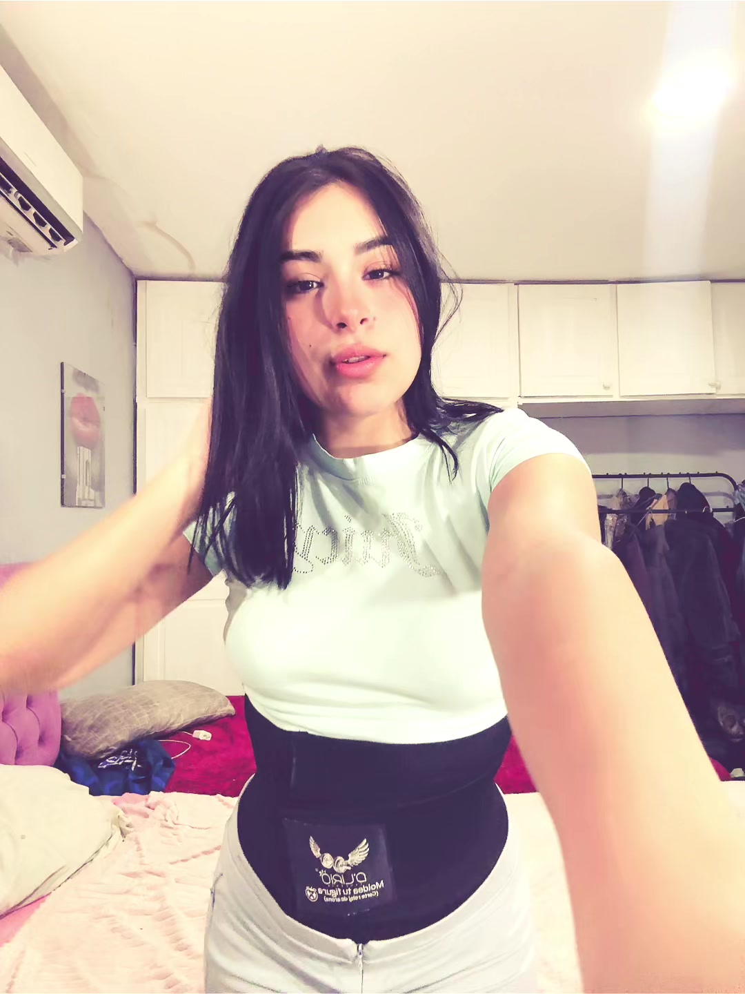 @sabi.perez2
