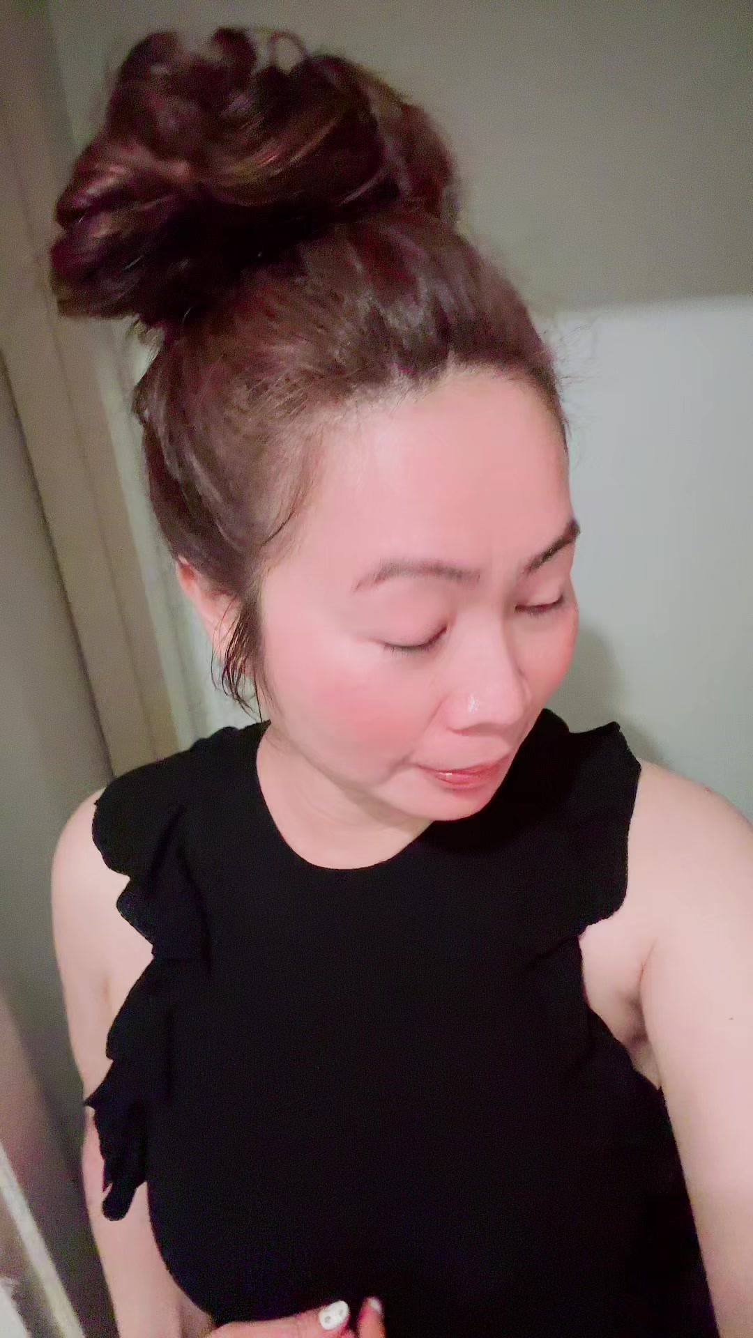 @๐ต๐ญ_^>Ms.G_19_^_๐ฆ๐บ๐บ๐ธ๐ณ๐ฟ