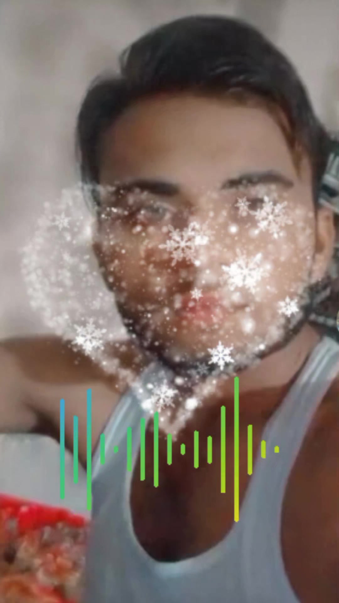 @SAJID ALI