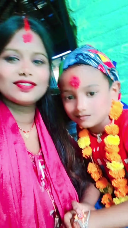 @Rajak Queen๐