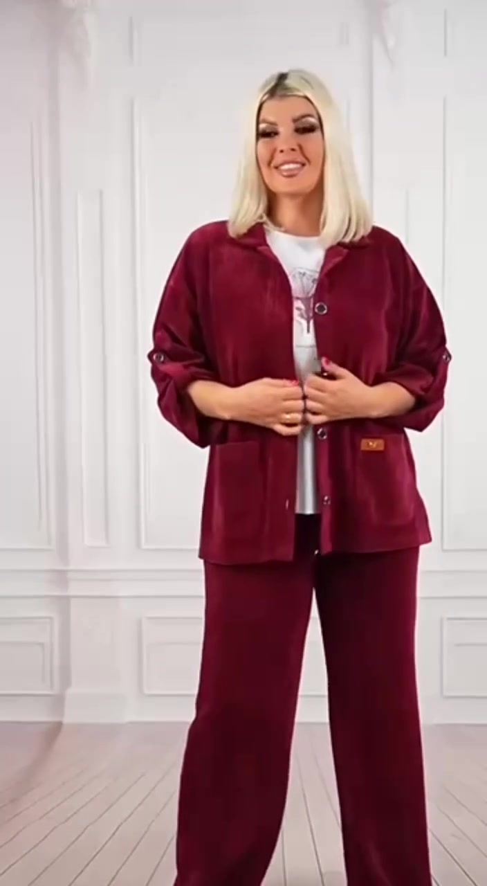@Таисия