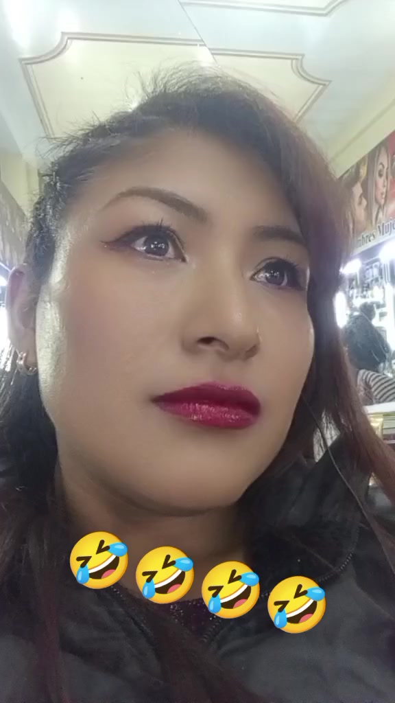 @viquicita Toroya ๐๐