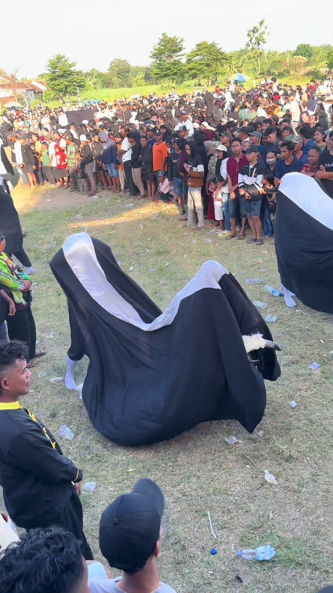 @Putro Taruno Jati Melati