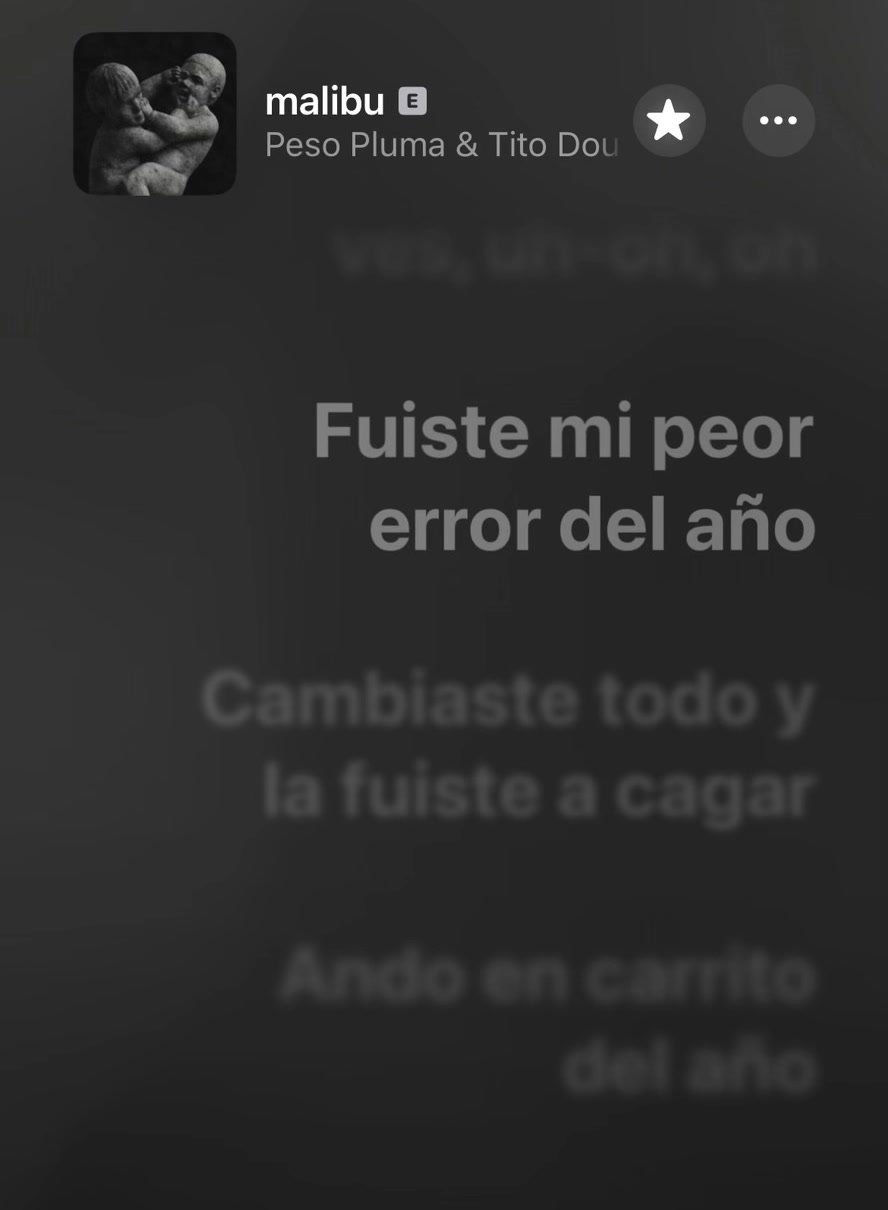 @Alvarez