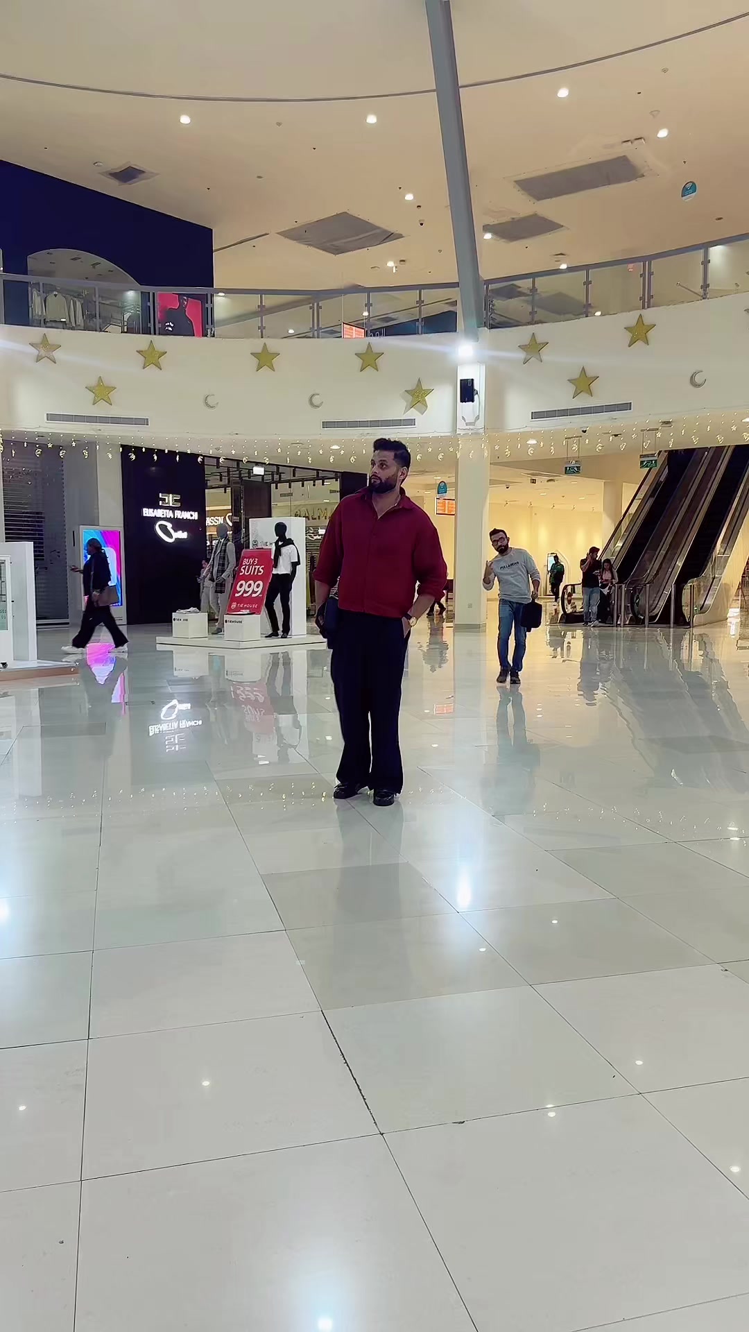 @DH Chaudhary