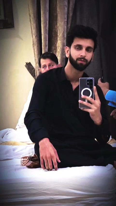 @Yasir_Butt