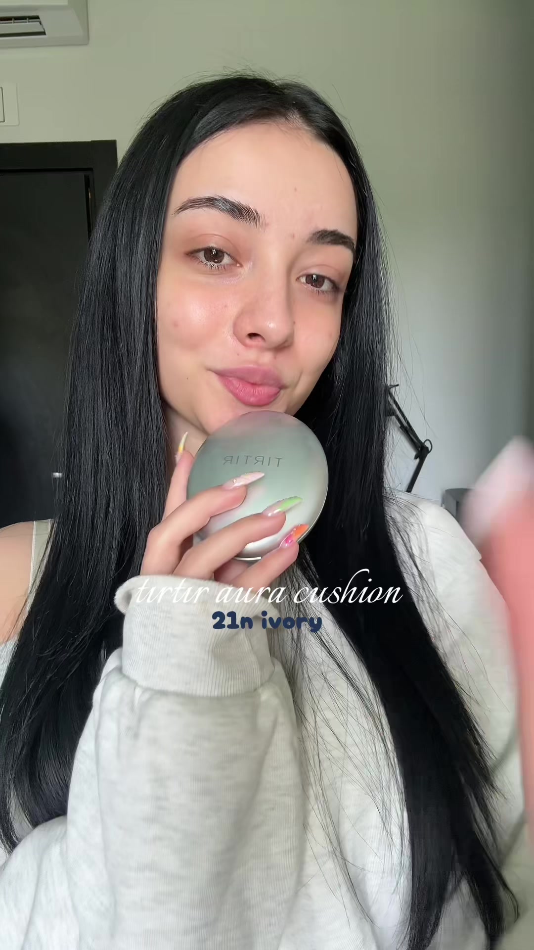 @melisatomarr