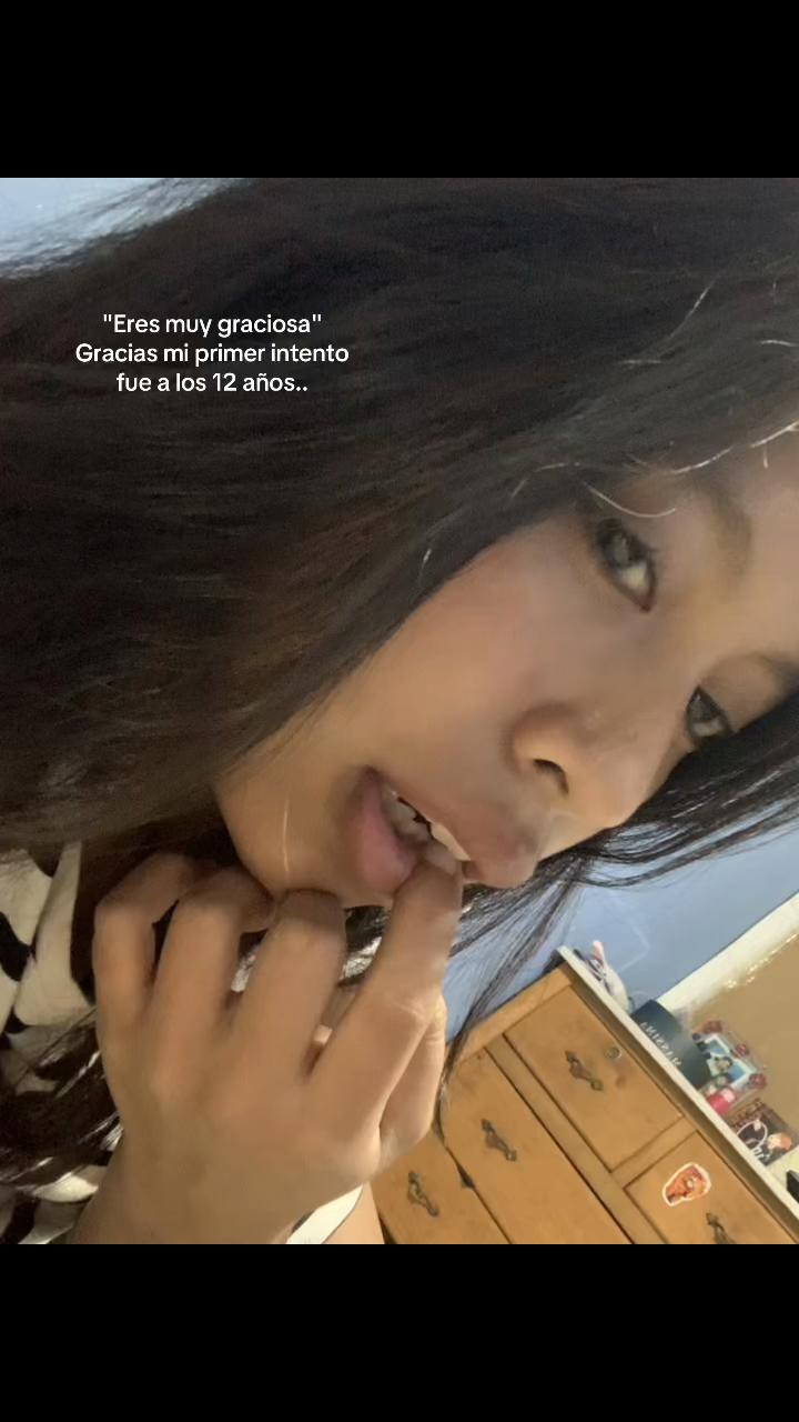 @~ ɴɪᴄᴏ