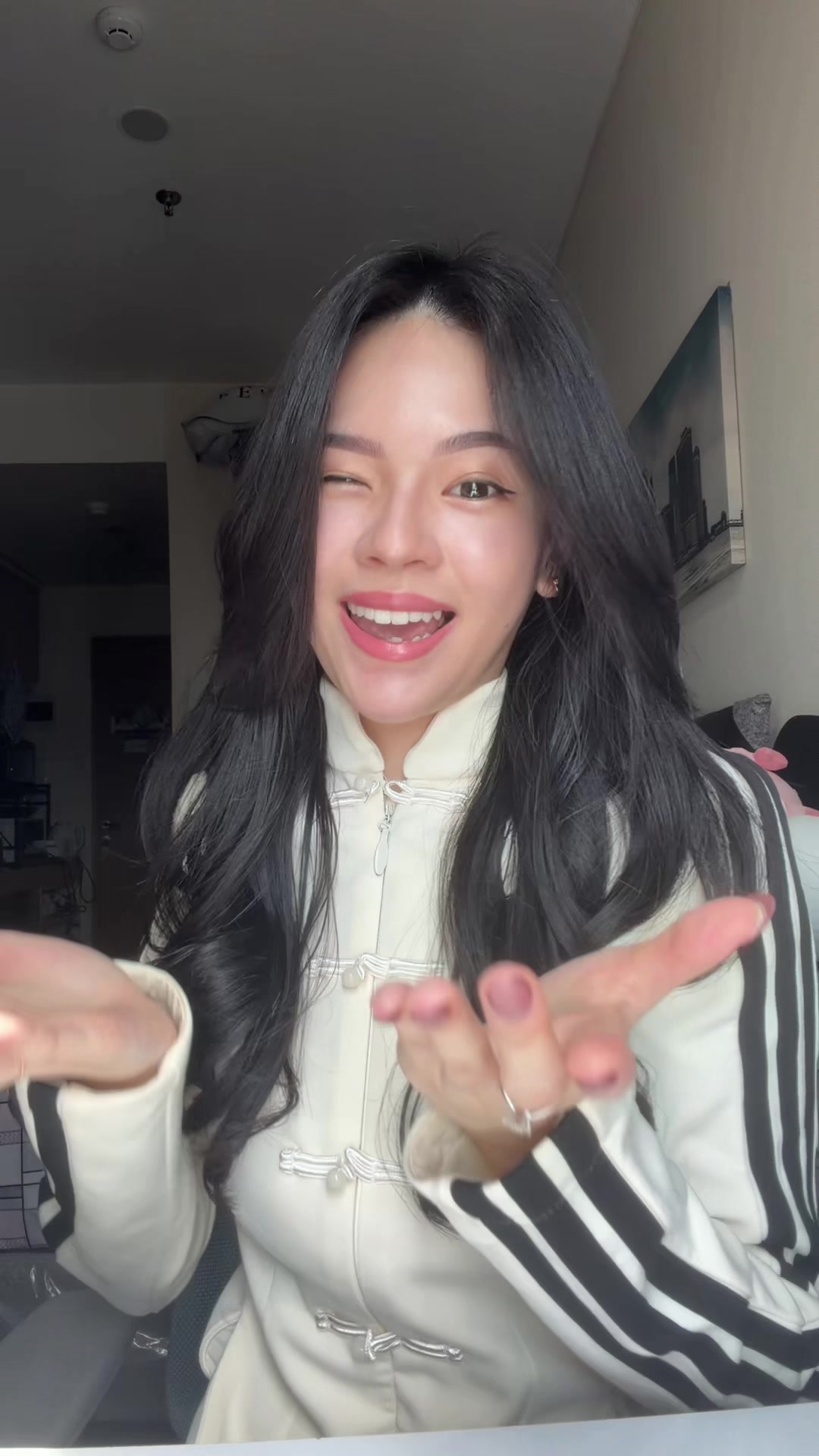 @yuuki