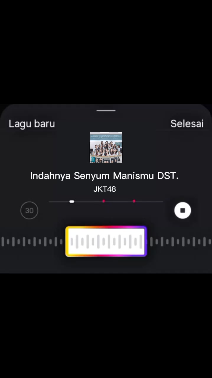 @@piawpiaoo
