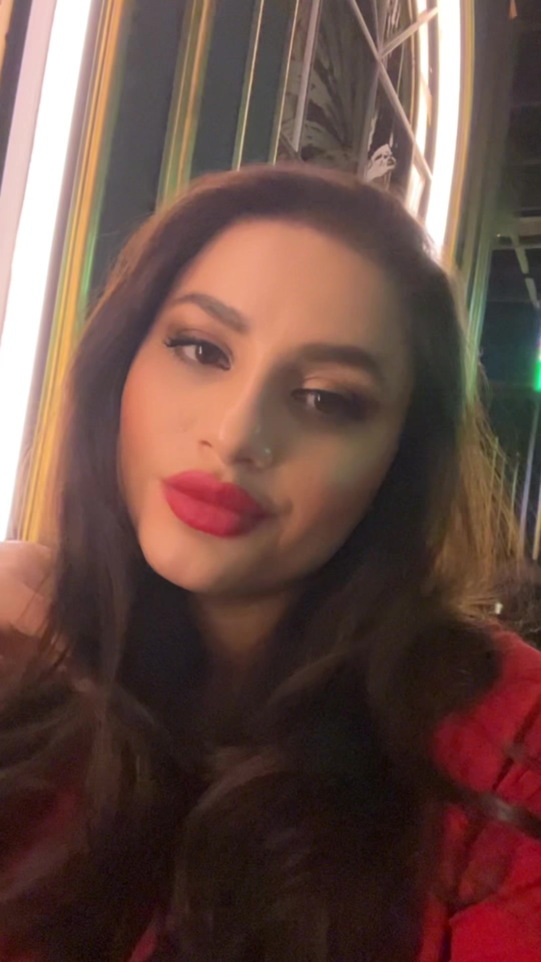@Fargana