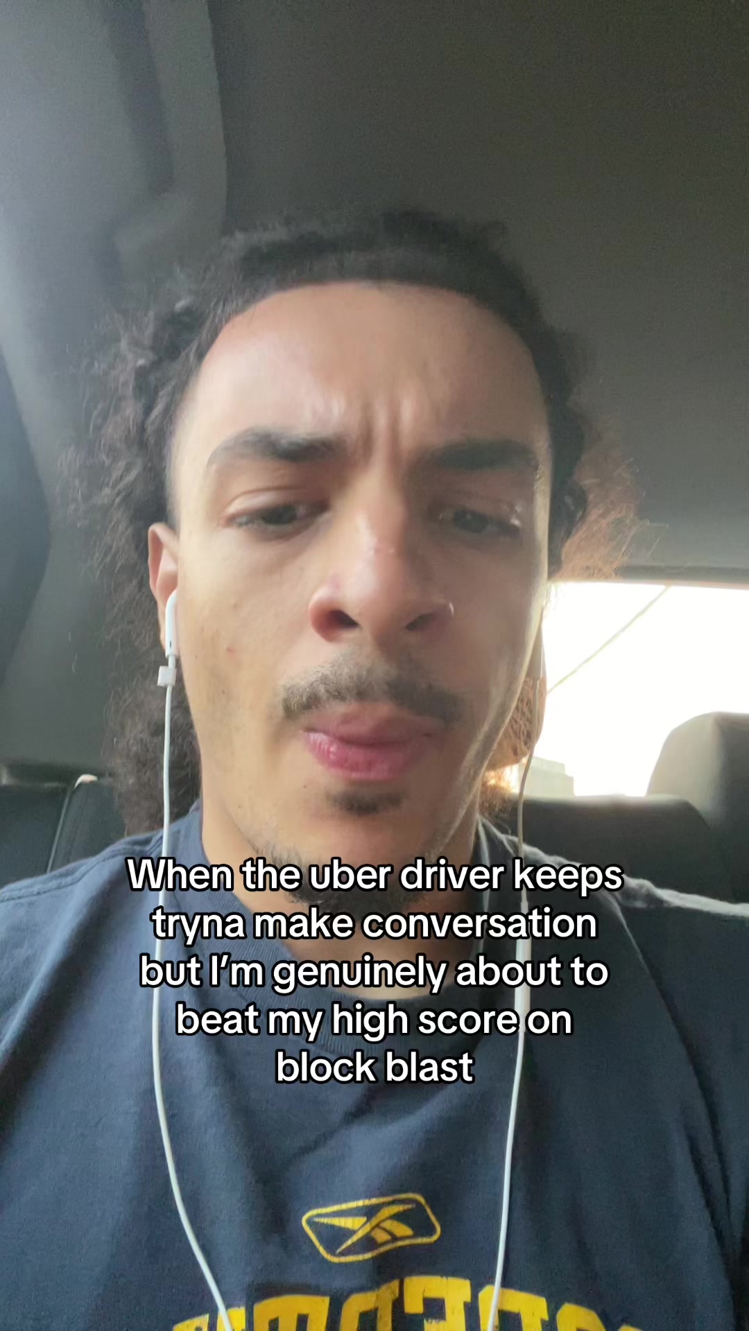@FB