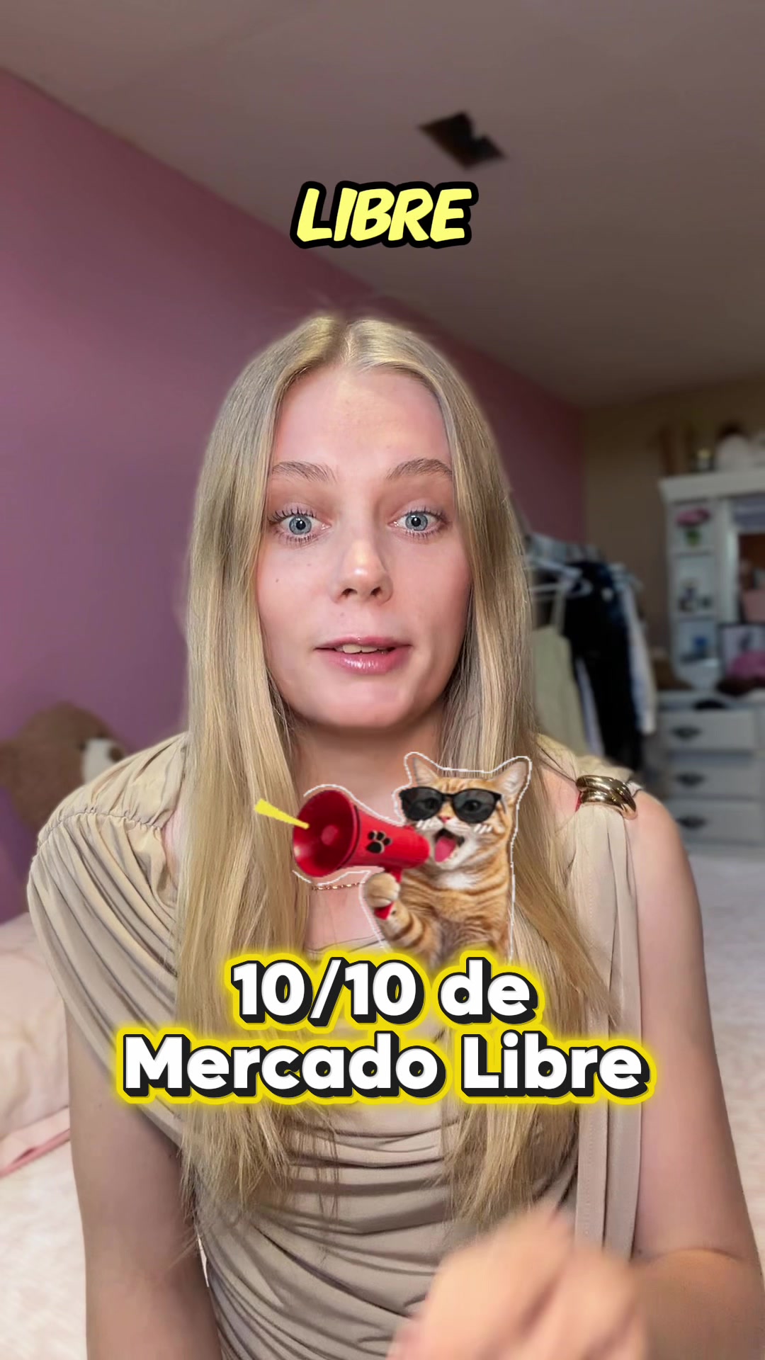 @Elena Redecop