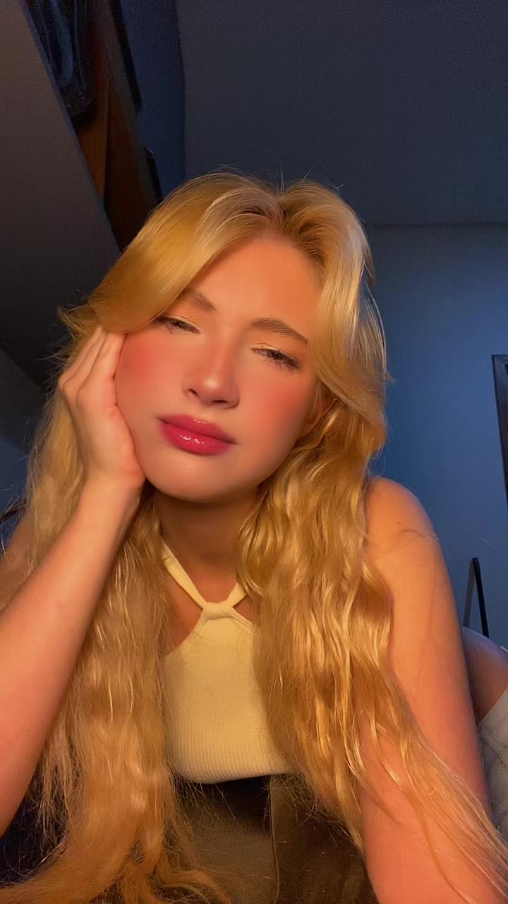 @Luisa Le&atilde;o