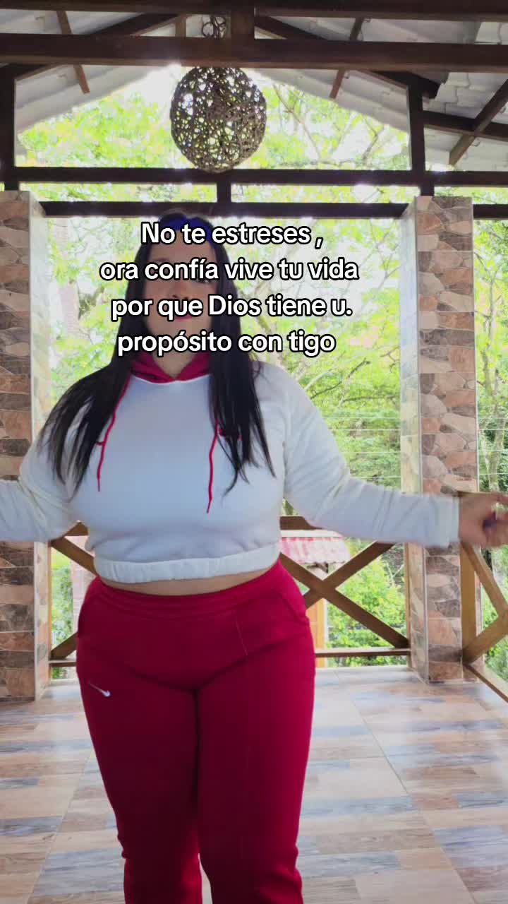@MARIA ALEJANDRA