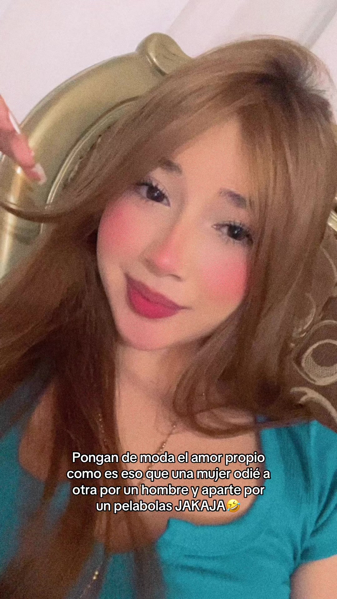 @𝓓𝓪𝓻𝓲𝓪𝓷𝓰𝓮𝓵🙍🏻&zwj;♀️