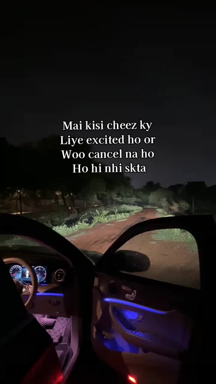 @𝆺𝅥⃝⎯⎯꯭͕🏴&zwj;☠️ 𝐓𝐎𝐗𝐈𝐂 ⎯꯭̽🍷