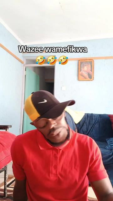 @Dj flick254 backup